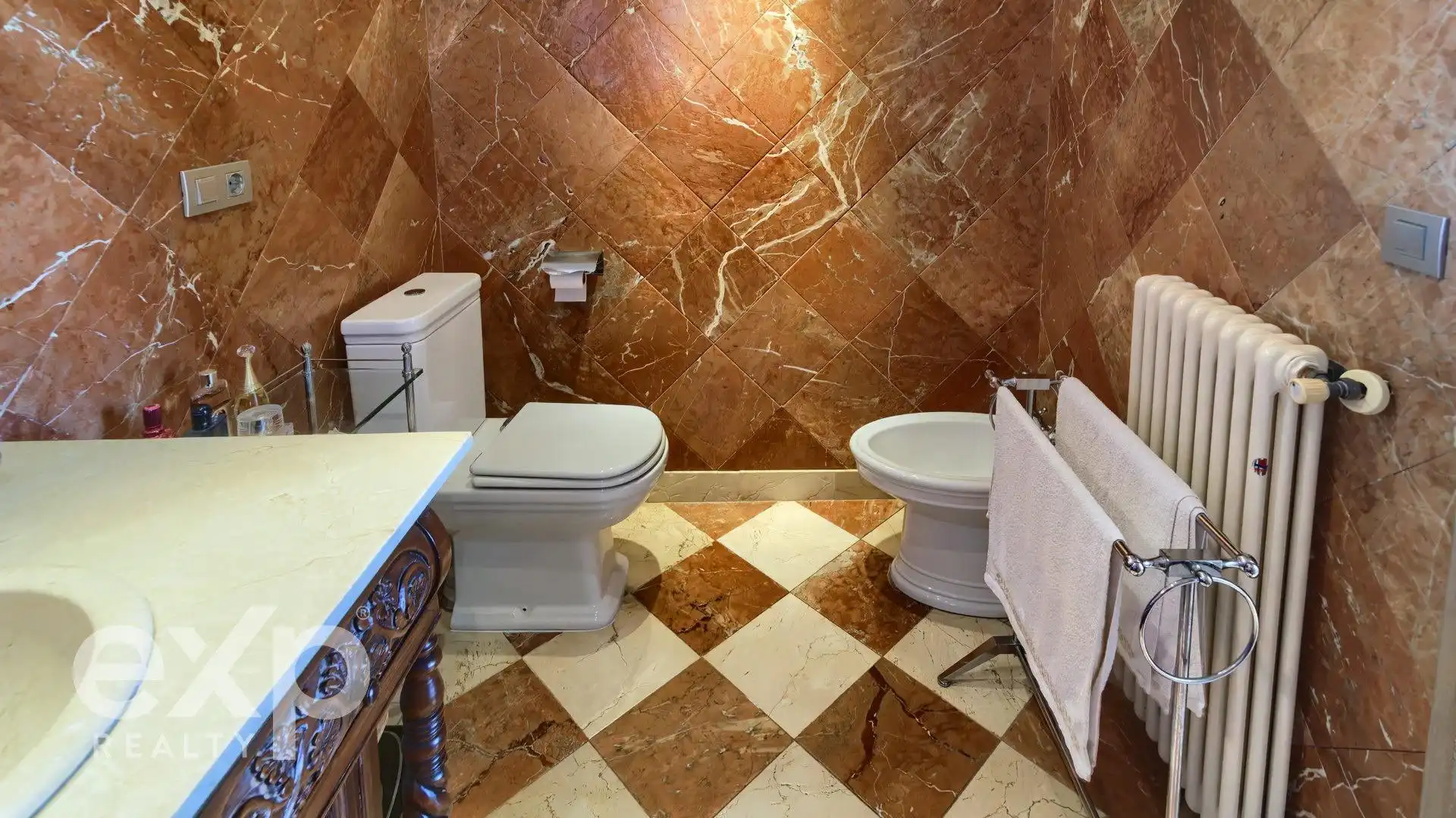 Chalet con jardín en venta en Playa, imagen 69