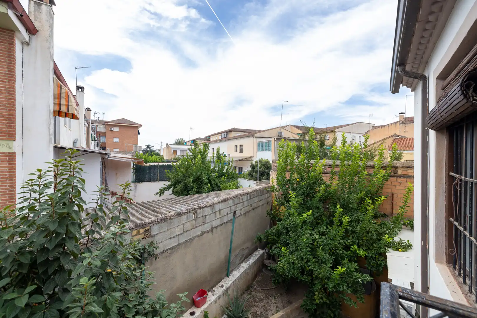 Semi-detached house for sale in Calle Rufino 7, imagen 44