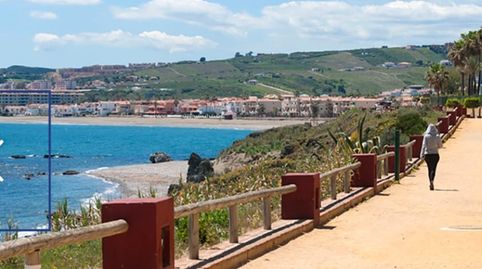 Foto 2 de Piso en venta en Urbanizacion Alcazaba Hills, 11, Casares pueblo, Casares