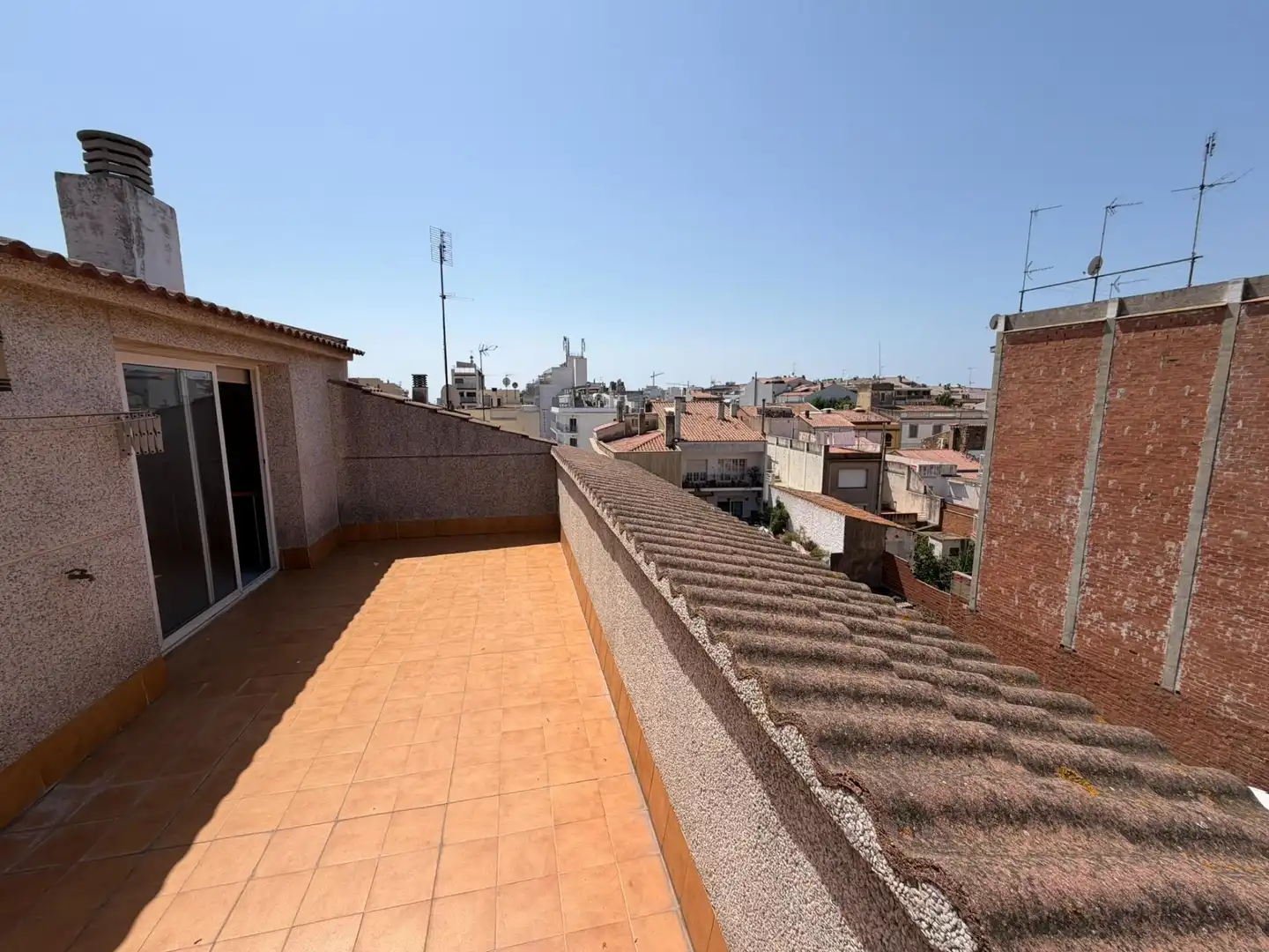 Triplex for sale in Calle ROIG JALPI, imagen 9