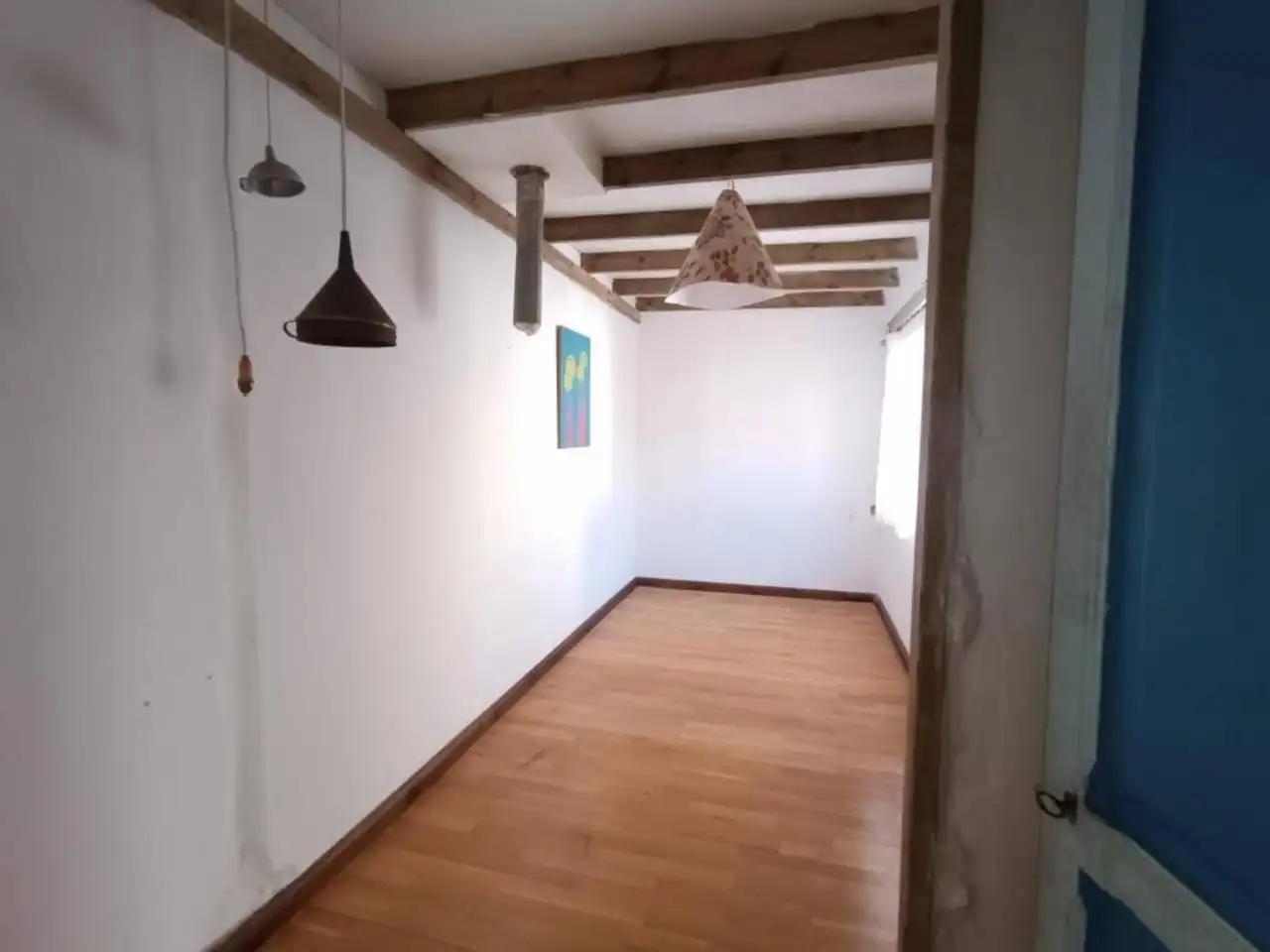 Casa o chalet en venta en Petrer con Terraza