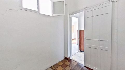 Foto 3 de Piso en venta en Santander - Barrio Camino, General Dávila, Santander