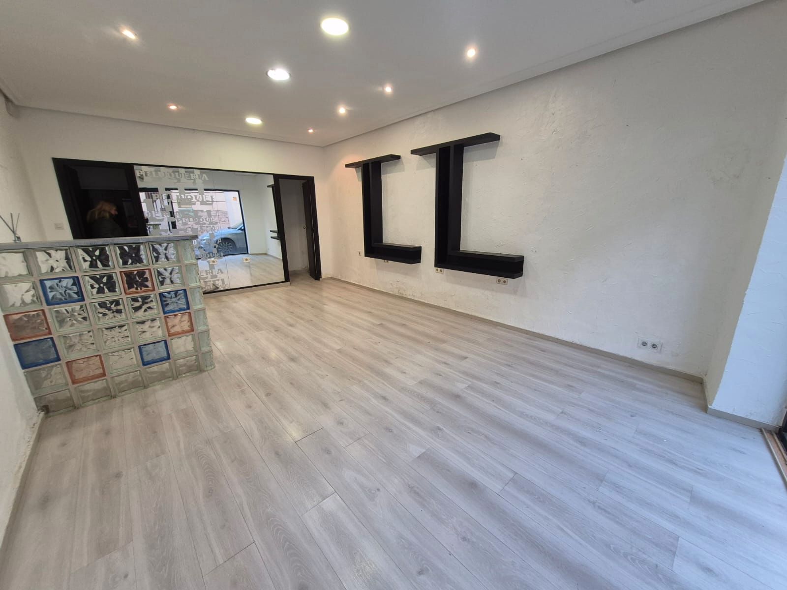 Local en venta en Ciudad Real Capital