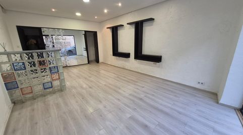 Photo 2 of Commercial properties for sale in Calle Rosa, Plaza de Toros, Ciudad Real Capital