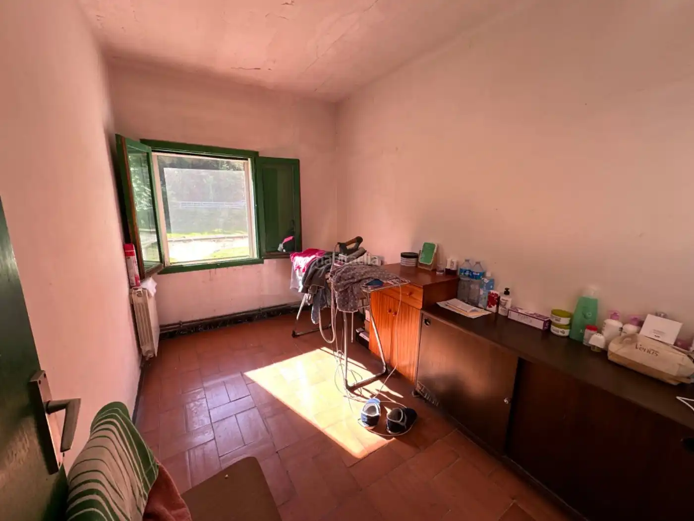 Casa rústica en venda a Carretera Estañol 155, imagen 28