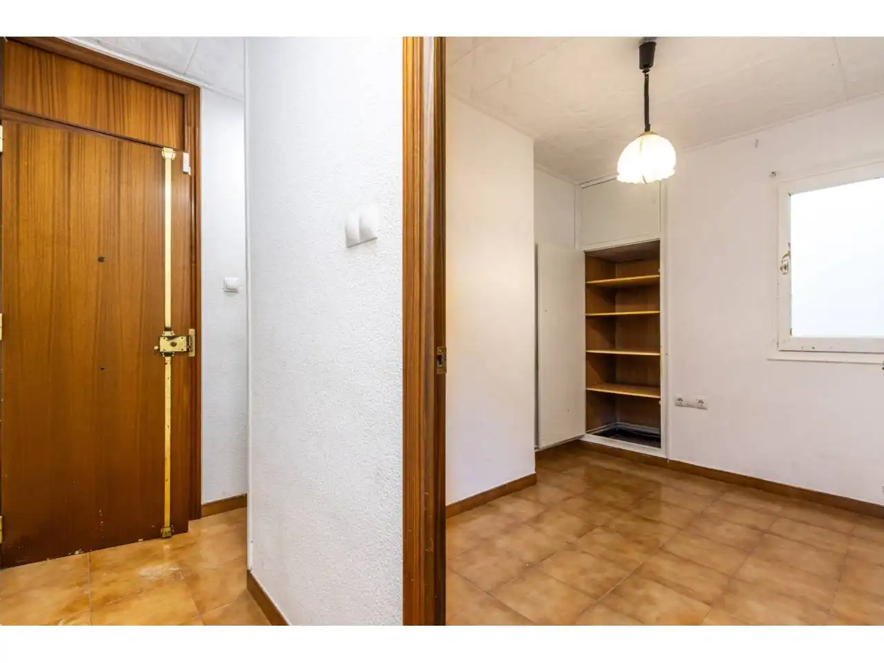 Maison à vendre à Calle Bruc, imagen 112