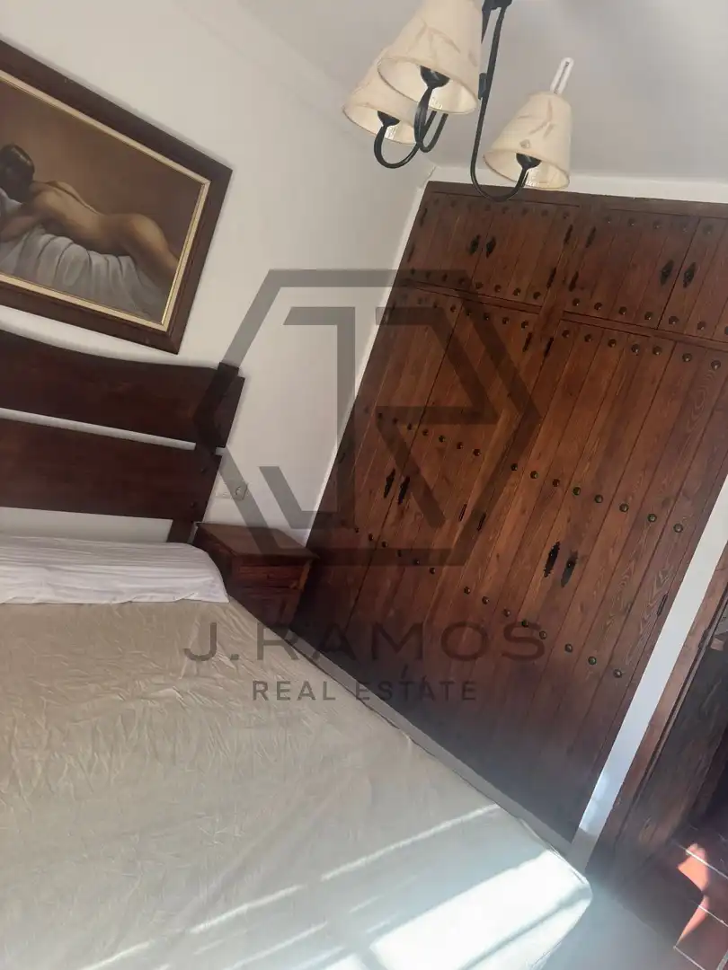 Casa en venda a Torre del Mar, imagen 16
