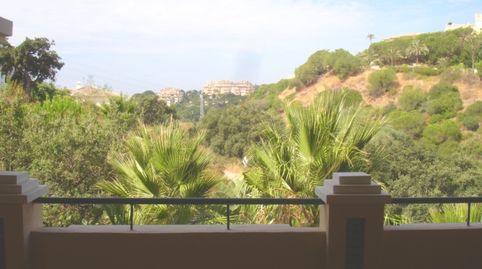 Foto 3 de Apartamento en venta en Santa María, Marbella