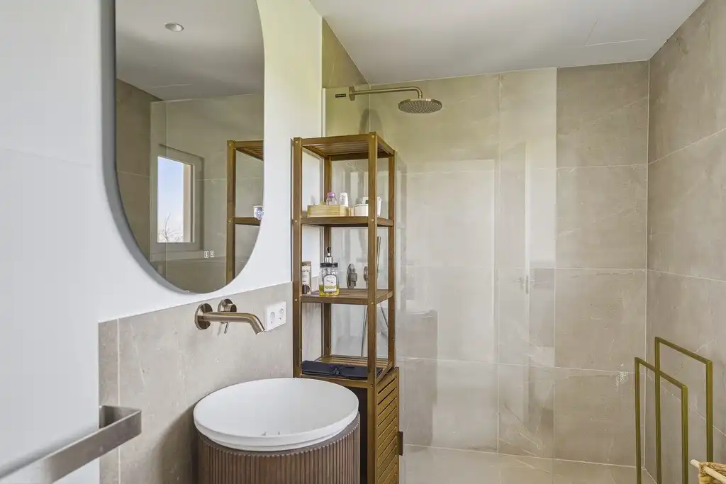 Villa avec terrasse à vendre à Esporles, imagen 19