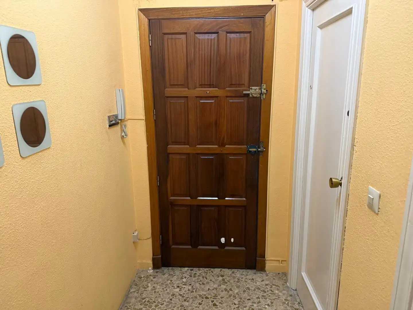 Oficina en venda en Algeciras
