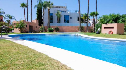 Foto 5 de Casa o chalet en venta en N/a, Playa de Granada, Motril