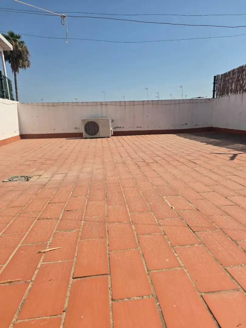 Terraced house for sale in Calle Arenal, imagen 17