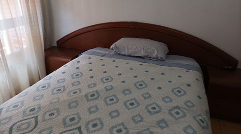 Foto 5 de Piso en venta en Mungia, Bizkaia