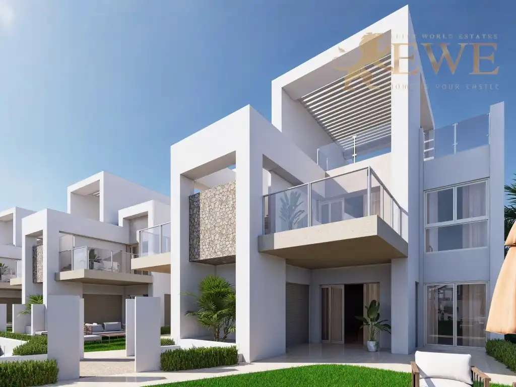 Penthouse for sale in Calle Soria, imagen 2