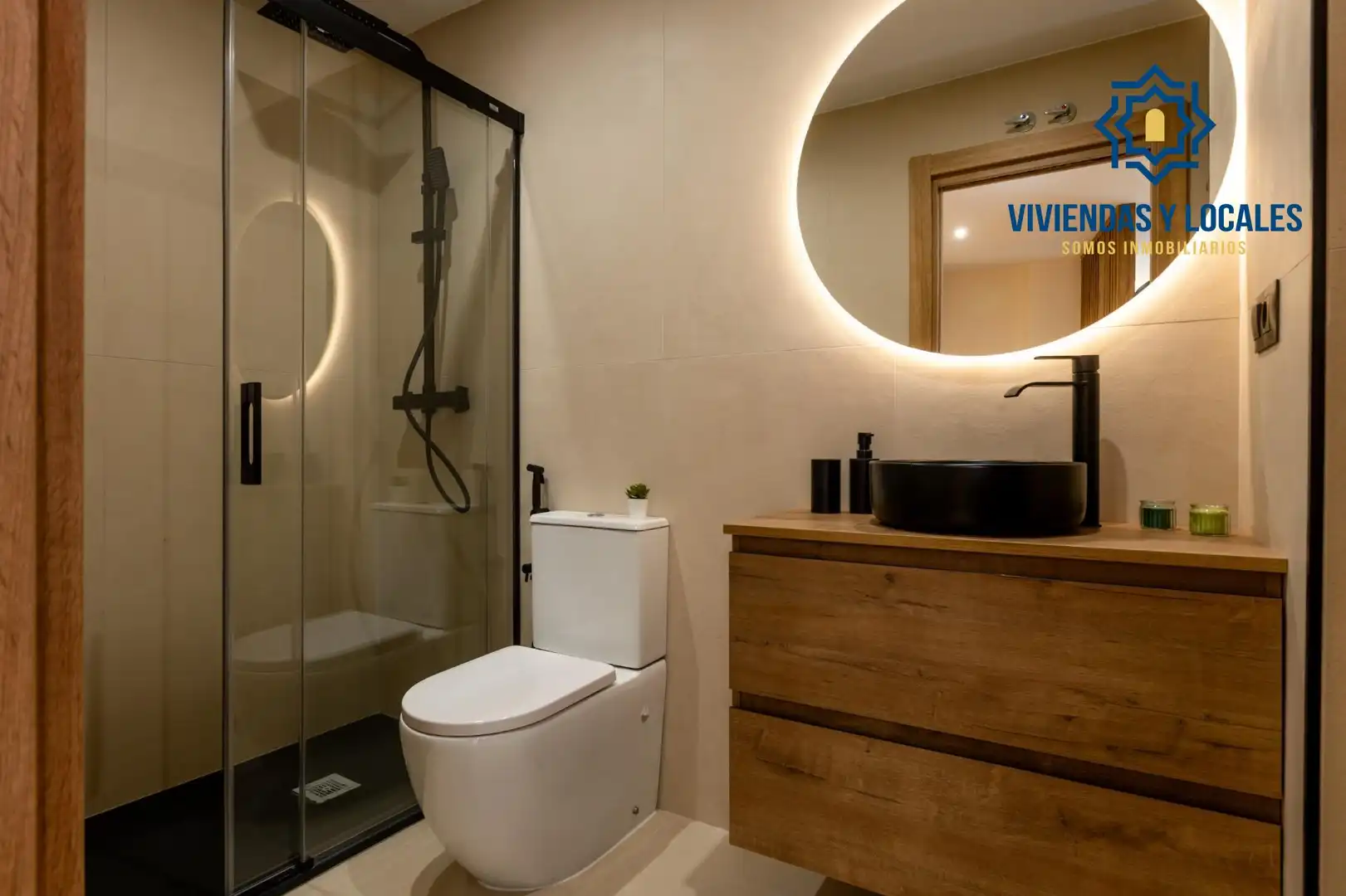 Loft with lift for sale in Zaidín, imagen 21
