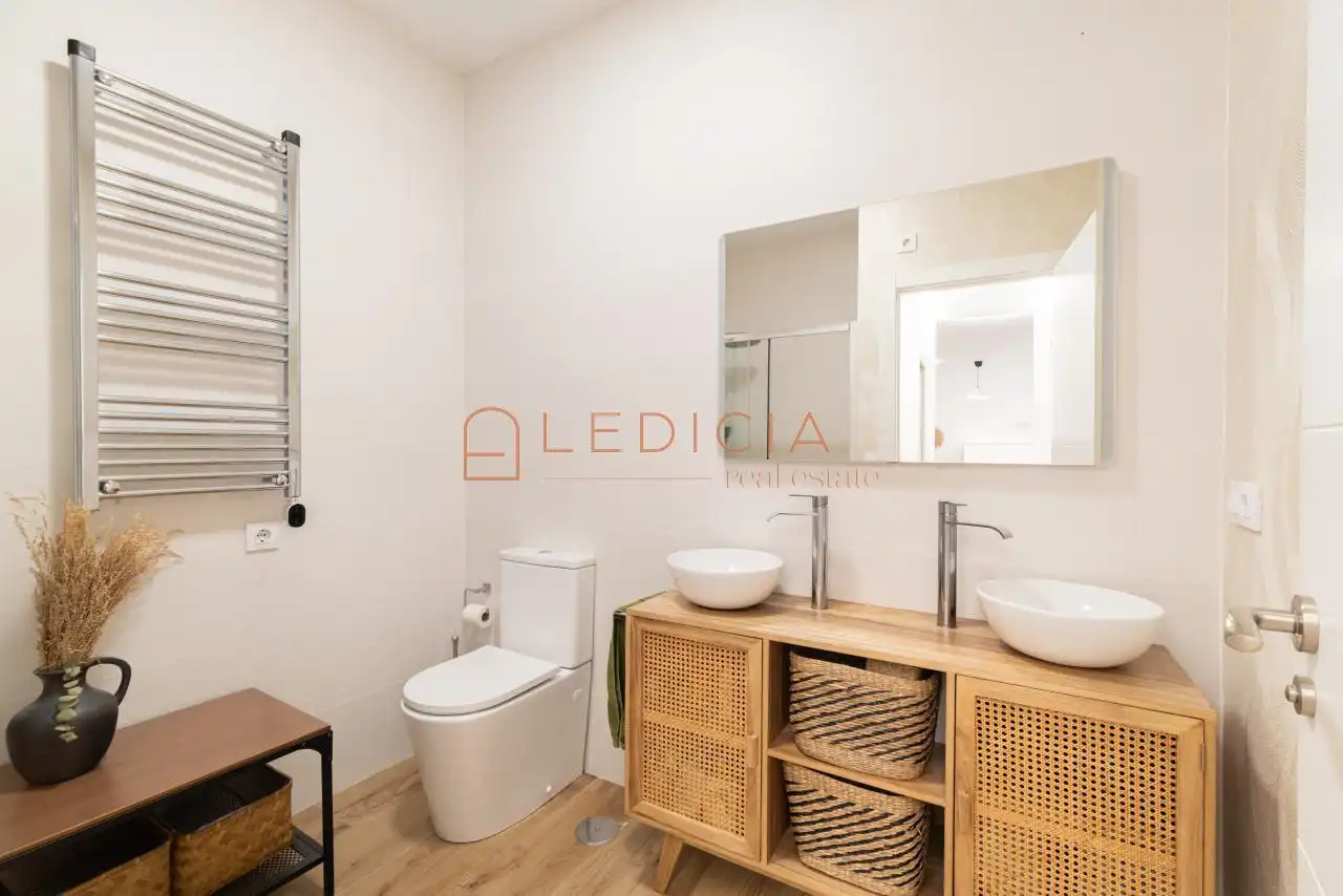 Piso en venta en Atranco 14, imagen 23