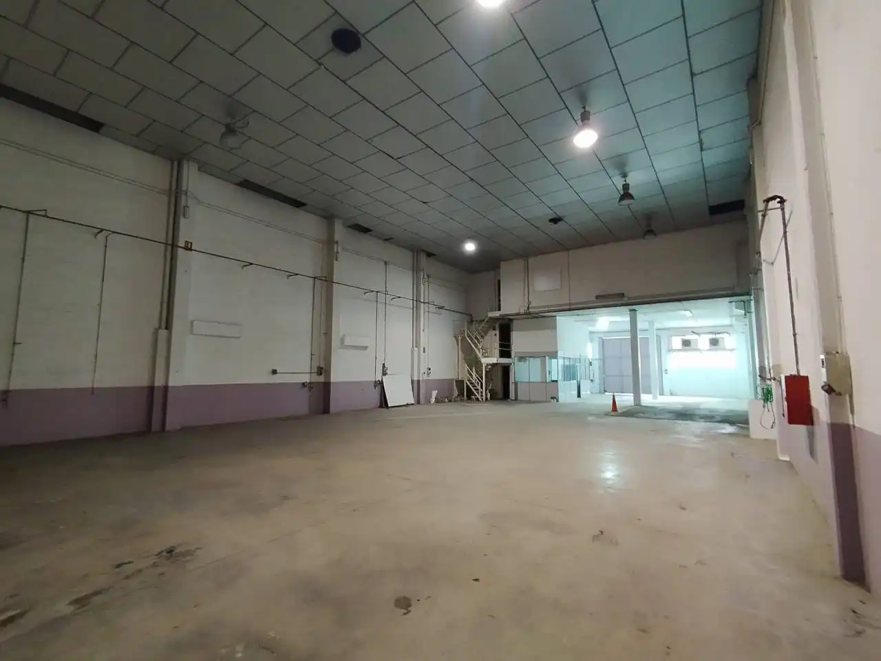 Industriegebäude zum Verkauf in Picanya, imagen 2