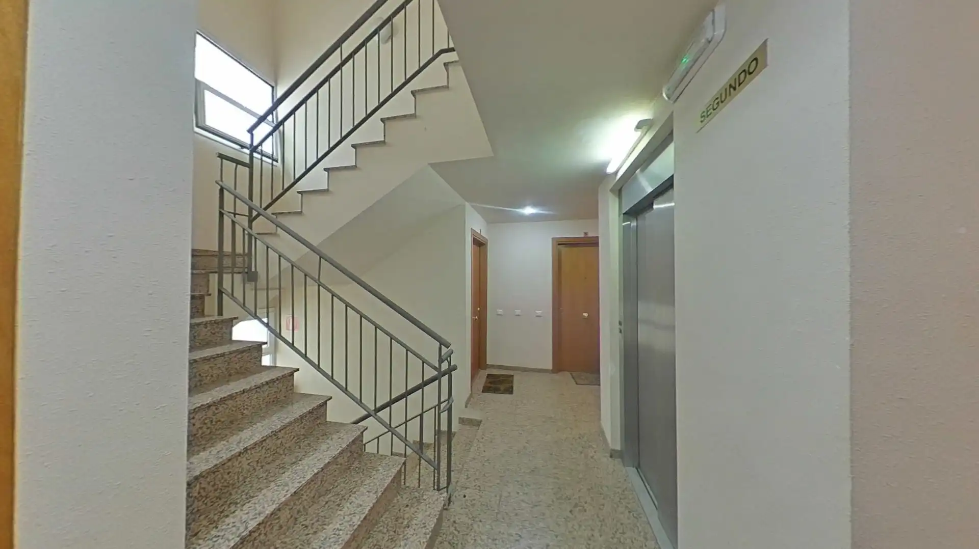Dúplex en venda en Terrassa amb Aire condicionat, Calefacció i Terrassa