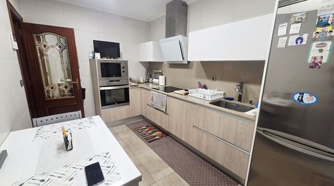 Foto 5 de Piso en venta en Galtzaraborda Hiribidea, Kaputxinoak / Capuchinos - Galtzaraborda, Errenteria