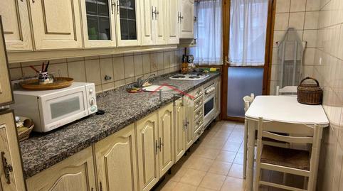 Photo 5 of Flat for sale in San Guillermo, El Ejido - Santa Ana, León Capital