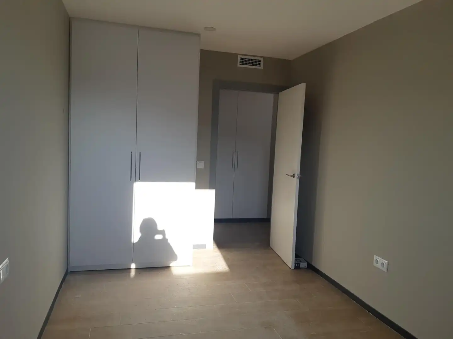 Appartement avec ascenseur à louer à Puerto, imagen 25