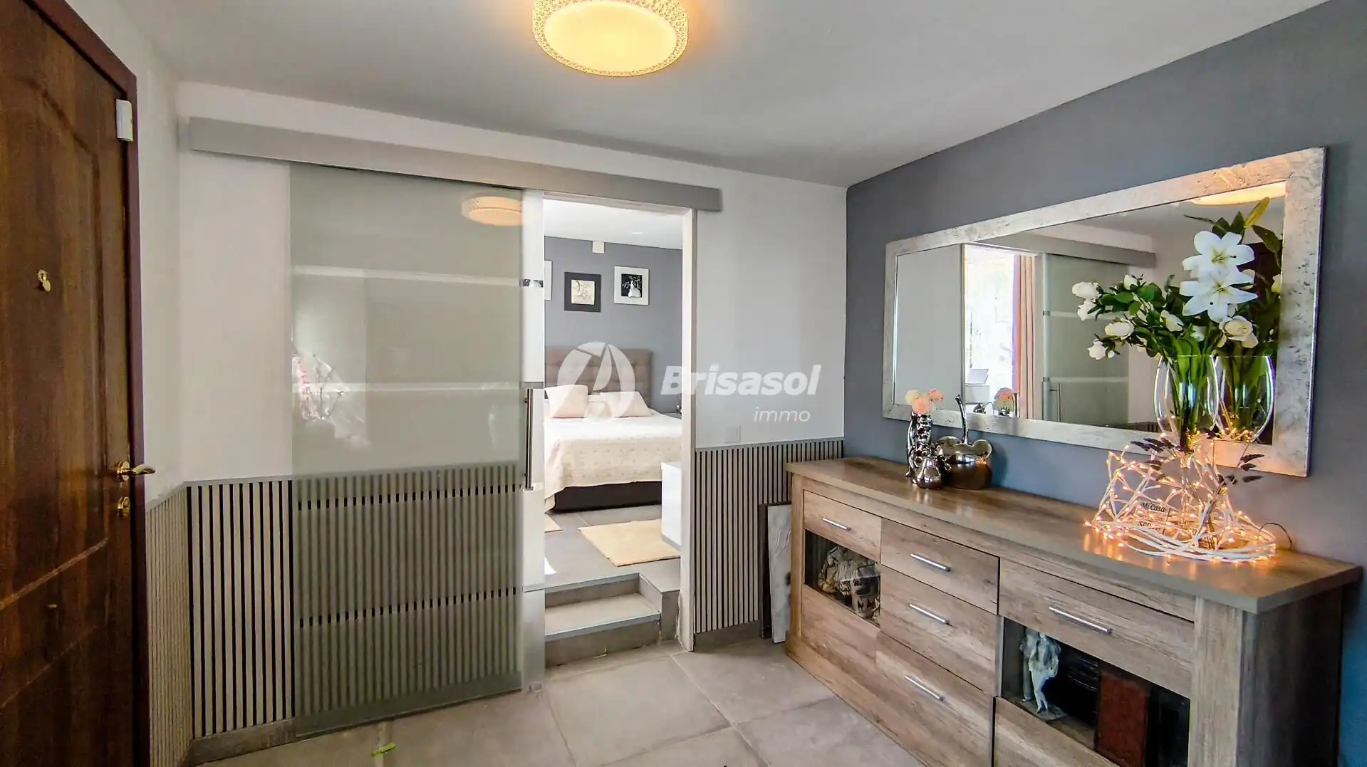 Casa o xalet en venda en Almoster amb Aire condicionat, Jardí privat i Terrassa
