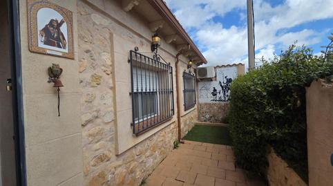 Photo 5 of House or chalet for sale in Río Záncara, Villares del Saz, Cuenca