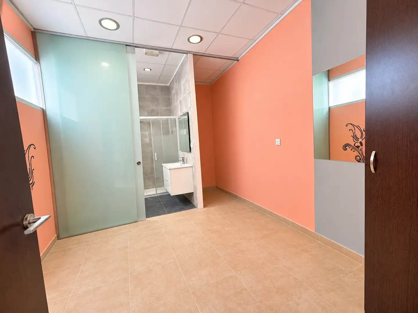 Loft in vendita a La Pobla Llarga, imagen 5