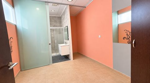 Foto 5 de Loft en venda a La Pobla Llarga, Valencia