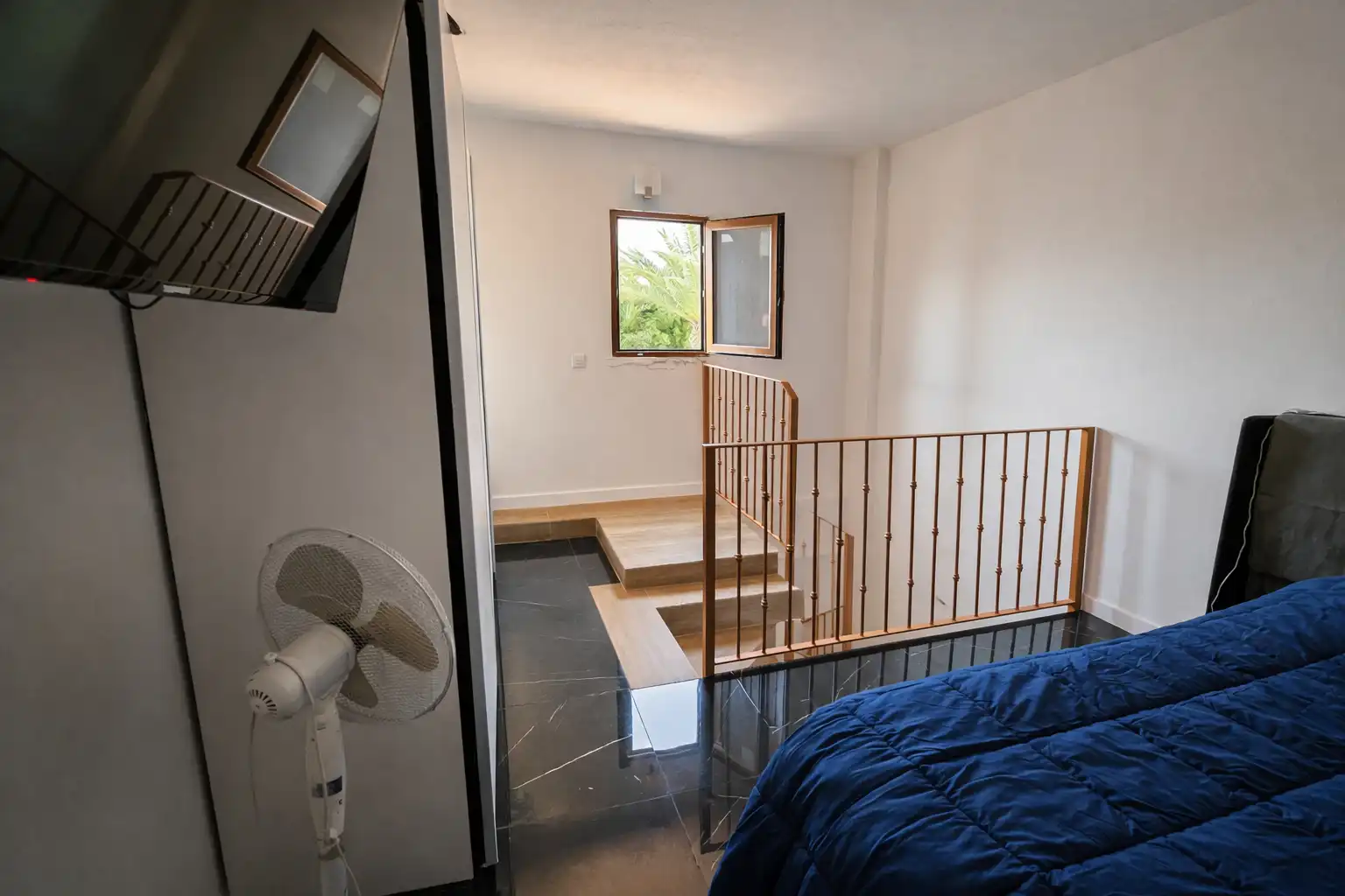 Edificio en venta en Ingenio con Alarma