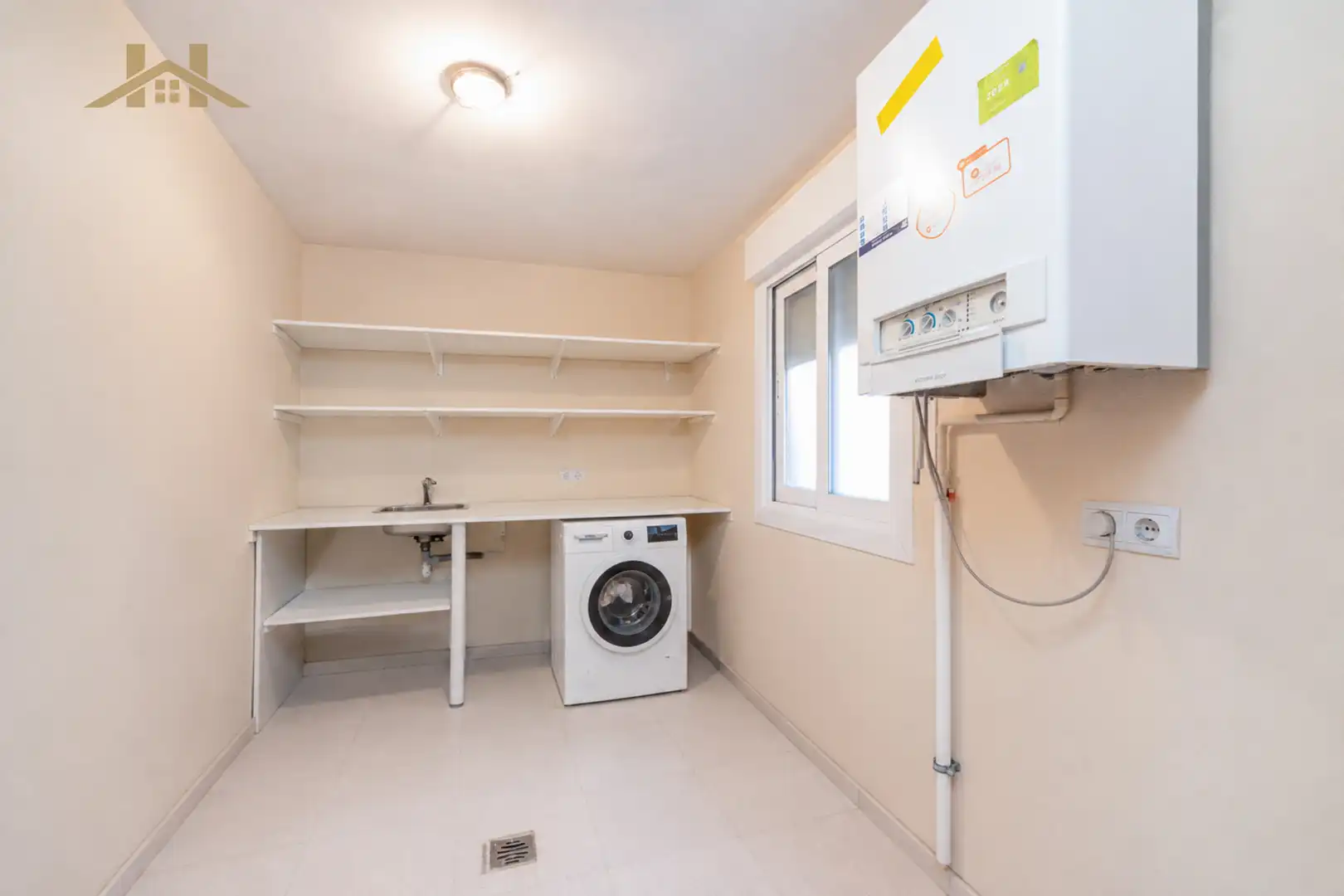 Houses for sale in Valdemoro  with Air Conditioner, Heating and Parquet flooring