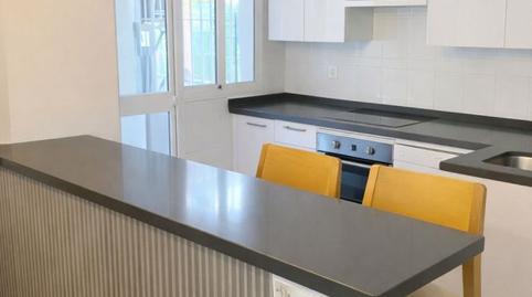 Photo 4 of Apartments for rent in  Conjunto Inmobiliario Situado en la Urbanización , Marbesa, Marbella