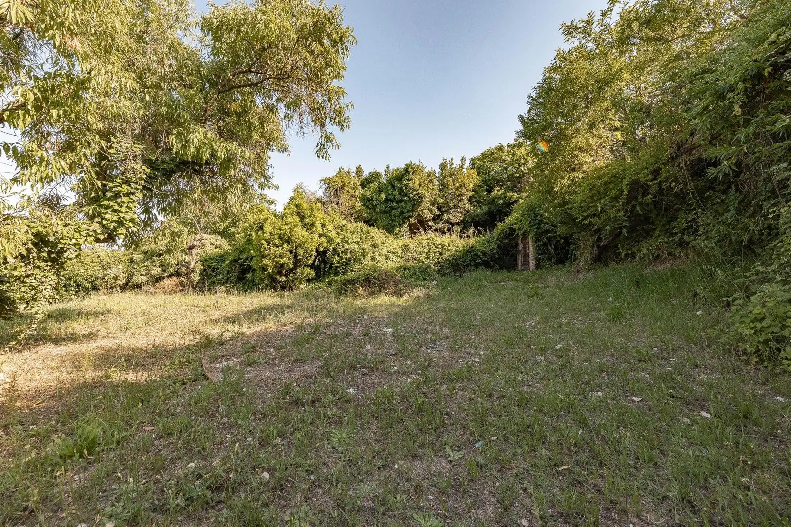 Residential for sale in Lliçà d'Amunt