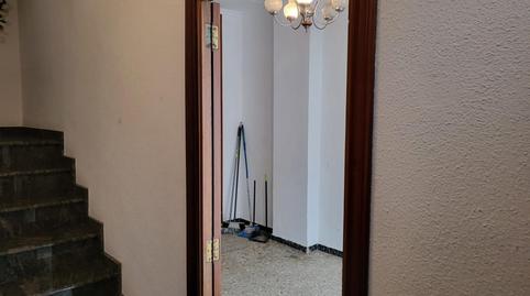 Foto 3 de Casa o chalet en venta en Sants Patrons, Alzira