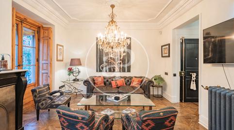 Photo 3 of Flat for sale in Universidad - Malasaña,  Madrid Capital