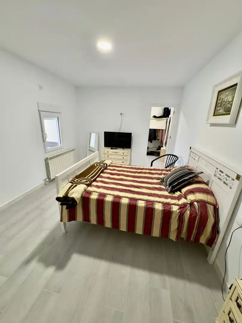 Haus zum Verkauf in Valdepeñas, imagen 32