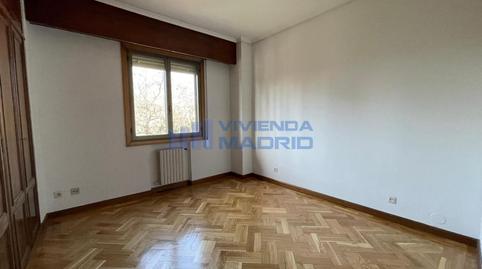 Foto 5 de Piso de alquiler en Virgen de Aránzazu, Tres Olivos - Valverde,  Madrid Capital