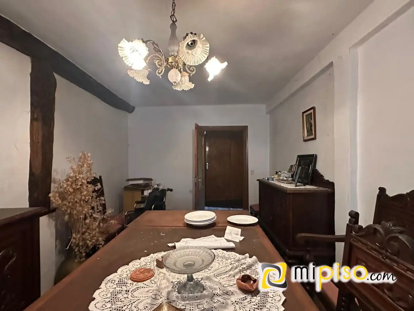 Maison avec jardin à vendre à Voto, imagen 28