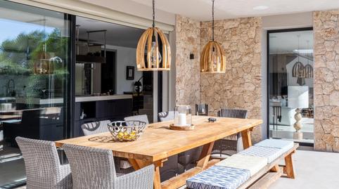 Photo 5 of House or chalet for sale in Costa d'en Blanes, Illes Balears