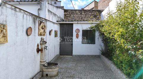 Photo 5 of House or chalet for sale in C. Agua, Úbeda, Jaén
