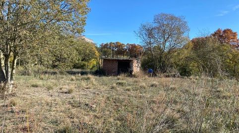 Foto 3 von Residential zum Verkauf in Oria, Almería