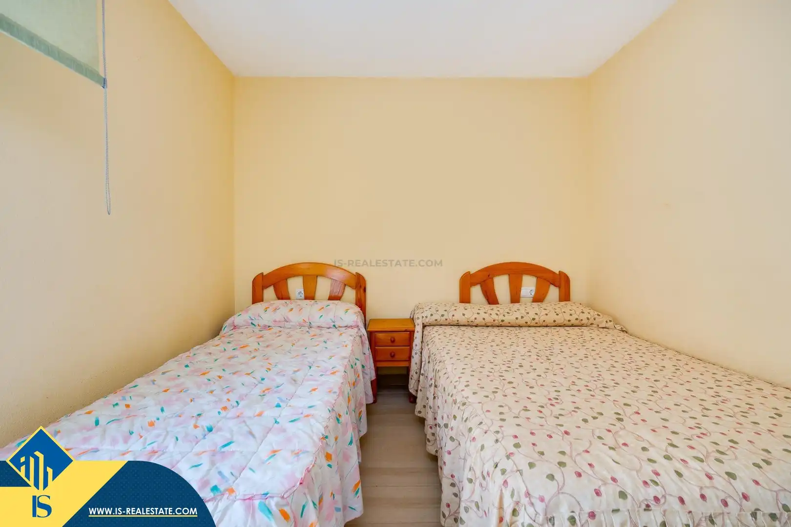 Maison avec piscine à vendre à Los Balcones - Los Altos, imagen 29