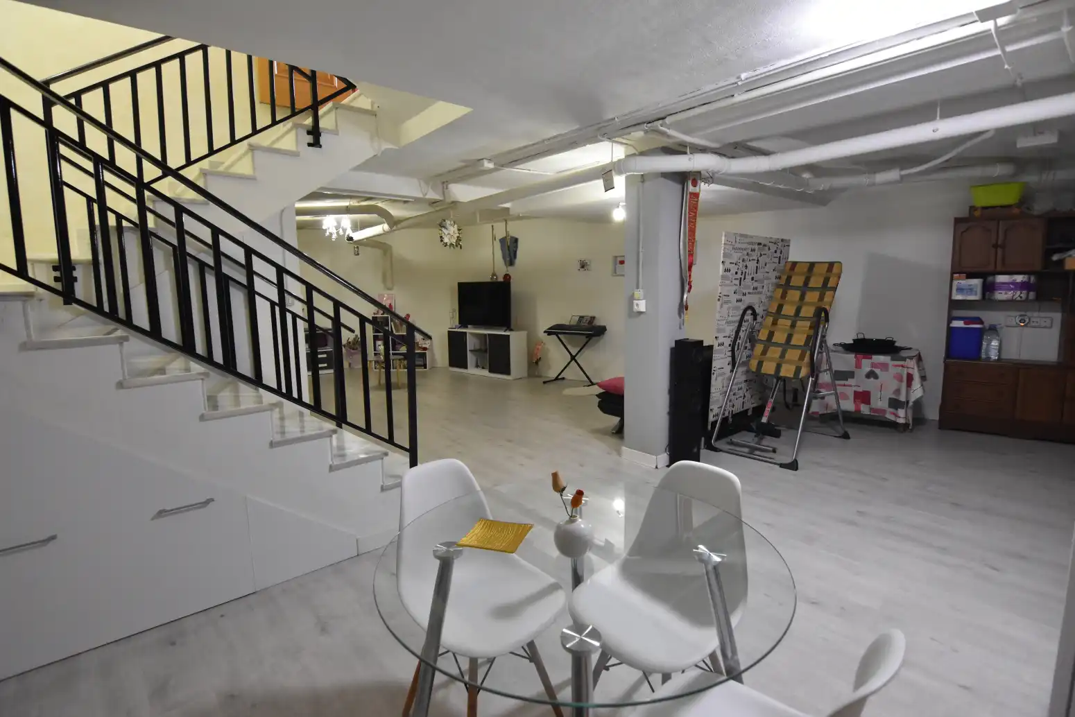 Flat for sale in Aspe - SEVERO OCHOA, 23, San Juan