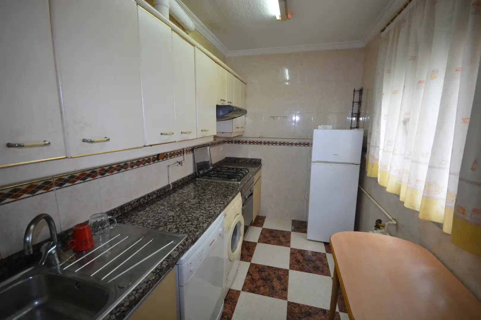 Flat for sale in Calle Francisco de Goya, imagen 11