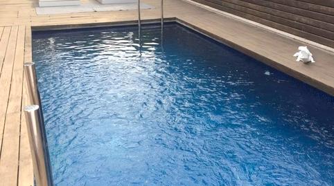 Photo 3 of House or chalet to rent in Vilassar de Dalt, Barcelona