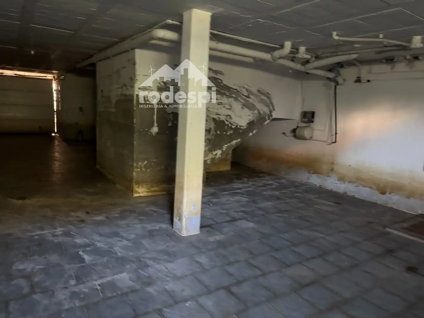 Villa avec piscine à vendre à Eidos de Abaixo-Forcadela, imagen 28