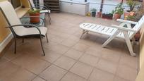 Terrassa de Dúplex en venda en Rubí amb Aire condicionat, Calefacció i Terrassa