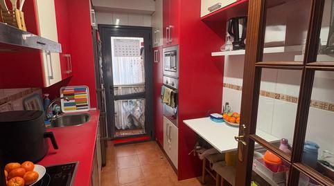 Photo 2 of Flat for sale in Hospital, Valdemoro