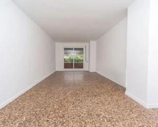 Bedroom of Flat for sale in Sant Adrià de Besòs