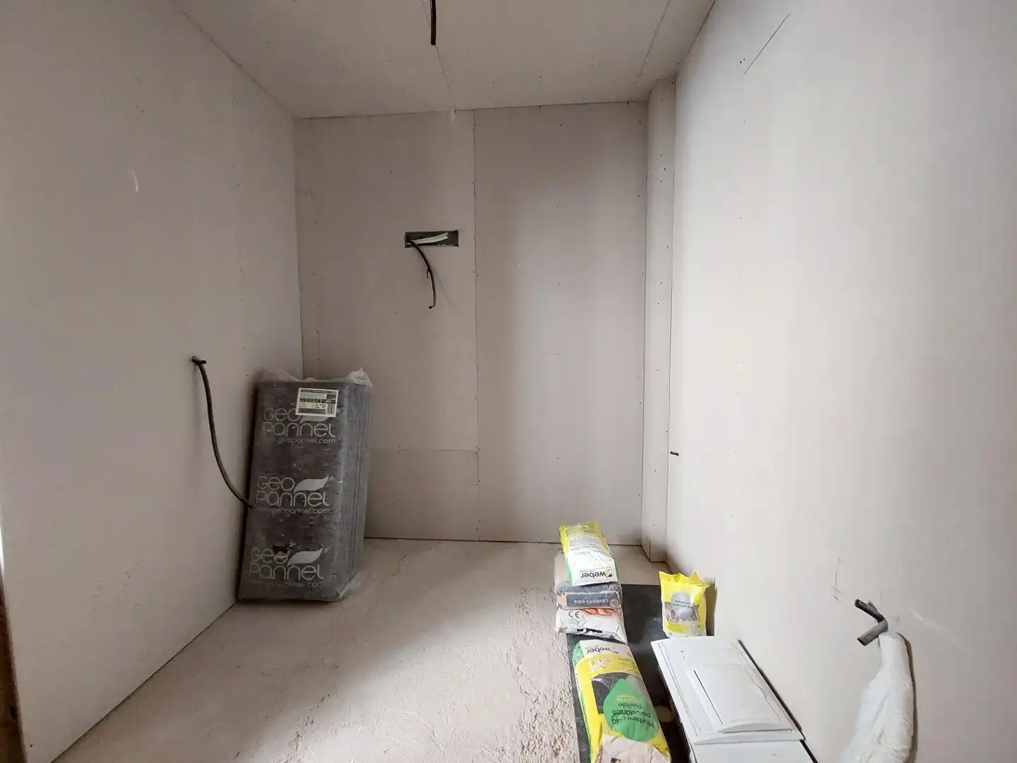 Piso en venta en SAN CARLOS, imagen 15